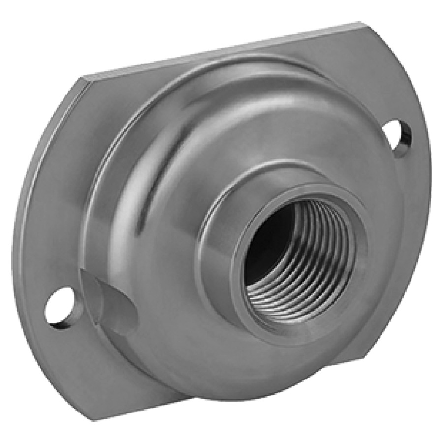 Adaptateur pour équipement ultérieur Geberit