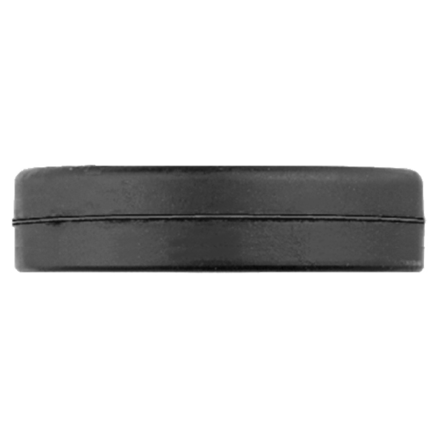 Clapet porte-joint avec joint 1/2"