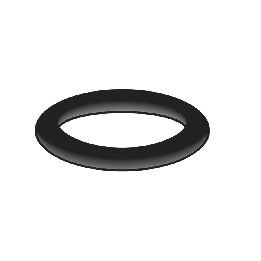 R3, D intérieur 4,0 x 2,0 mm