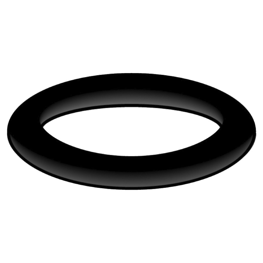R15, D intérieur 18,64 x 3,53 mm