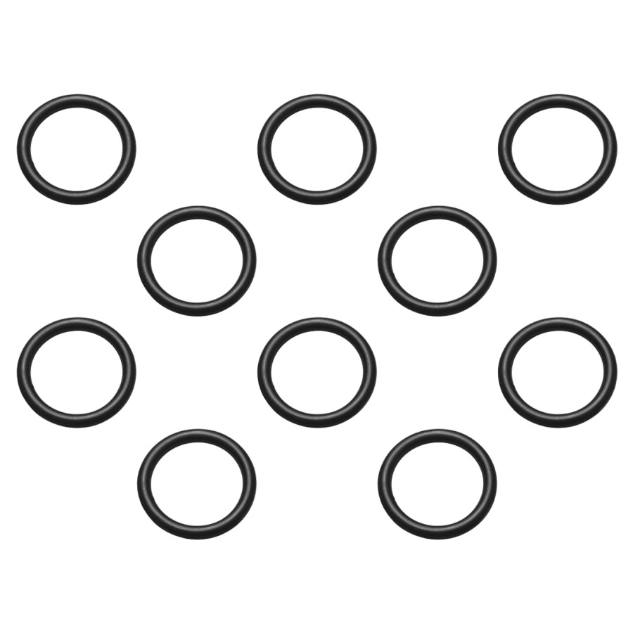 R17, D intérieur 21,82 x 3,6 mm