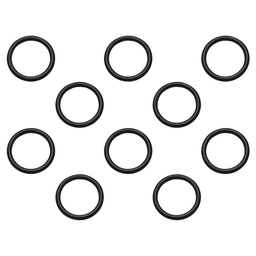 R19, D intérieur 24,99 x 3,53 mm