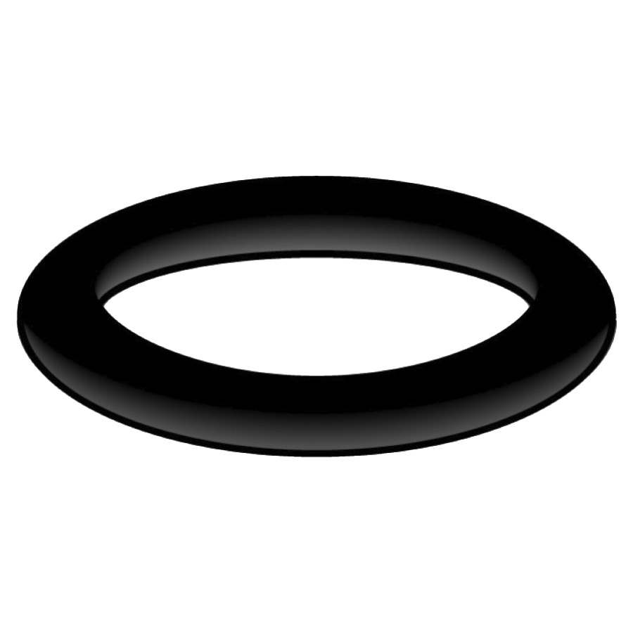 AN04, D intérieur 5,28 x 1,78 mm