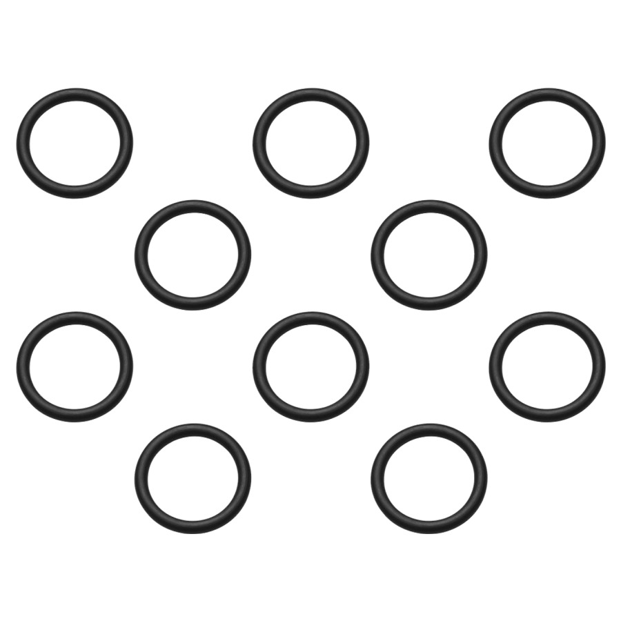 AN13, D intérieur 17,12 x 2,62 mm