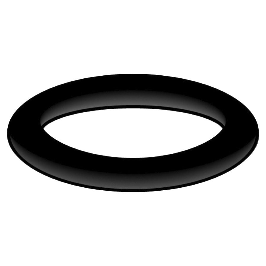 AN14, D intérieur 18,72 x 2,62 mm