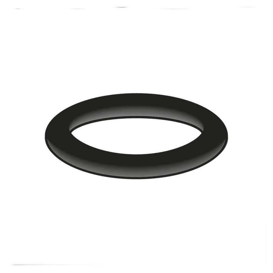 Joint O-Ring NBR 70 101132