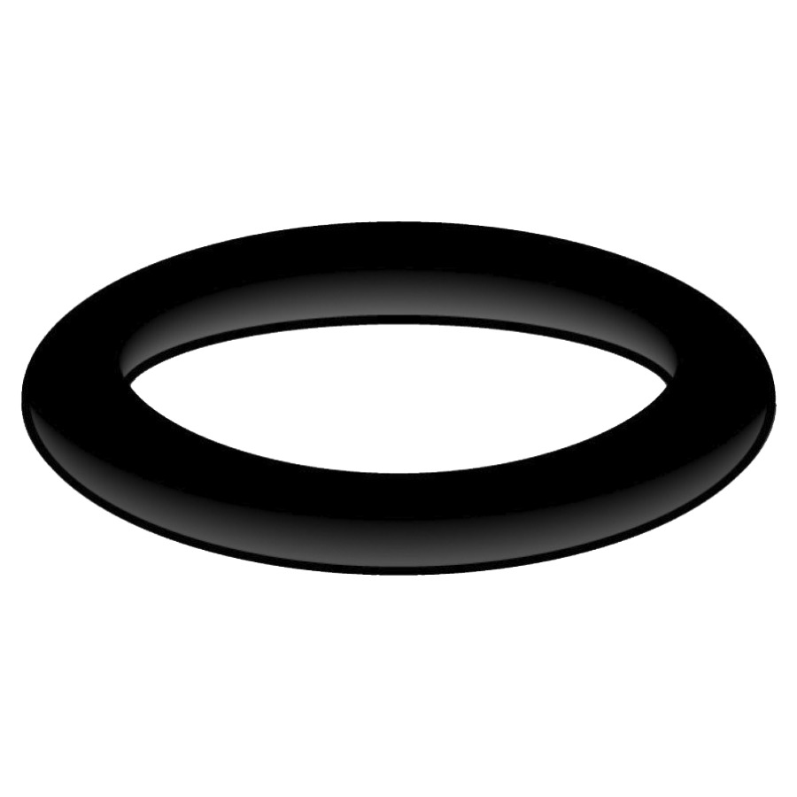 R20, D intérieur 26,2 x 3,6 mm