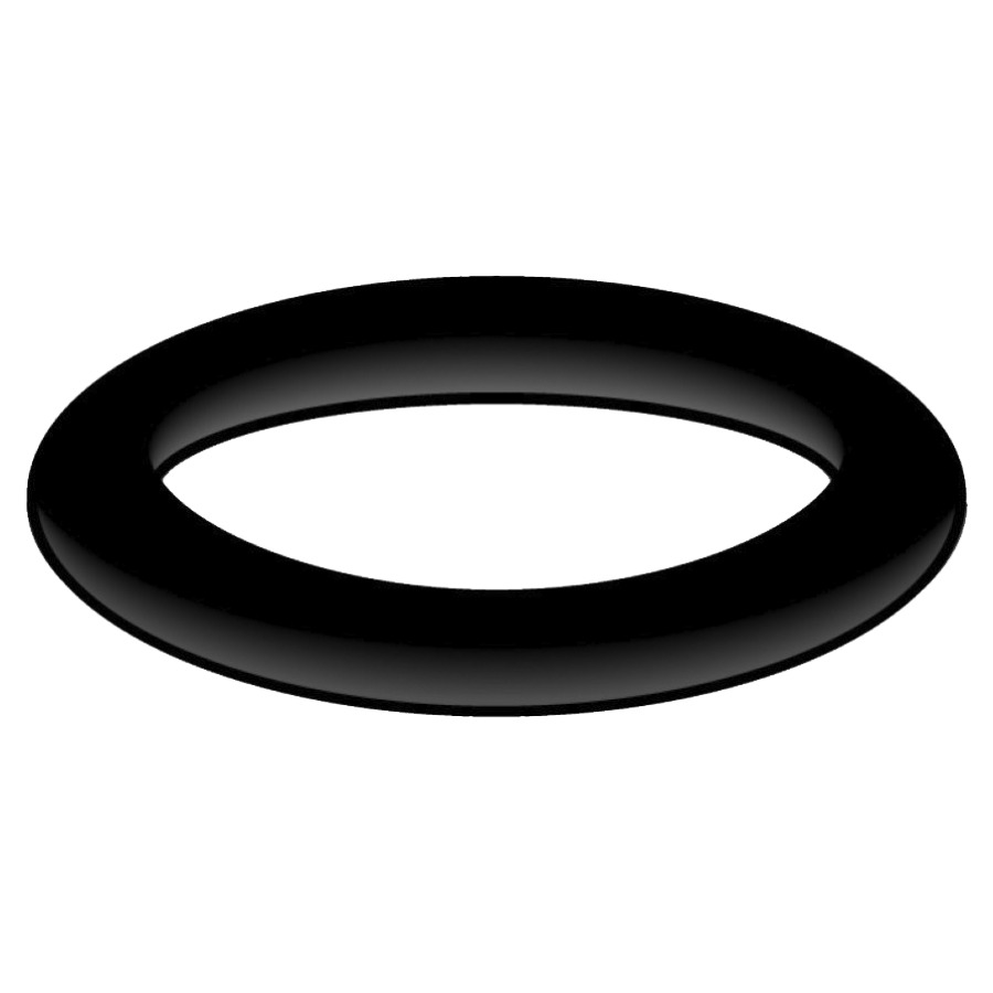 R26, D intérieur 36,10 x 3,53mm