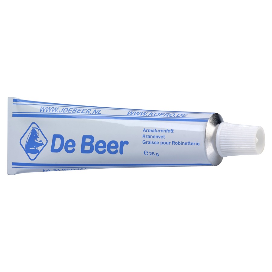 S8, tube de 23 ml