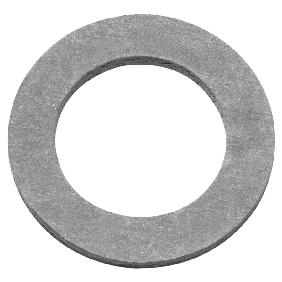 Joint TESNIT BA-50
24 x 15 mm, 3/4"
pour raccords