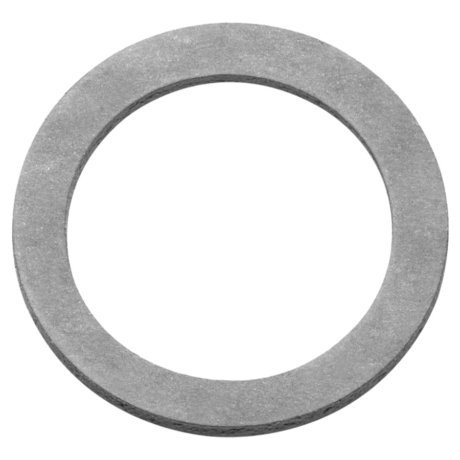 Joint TESNIT BA-50
30 x 22 mm, 1"
pour raccords