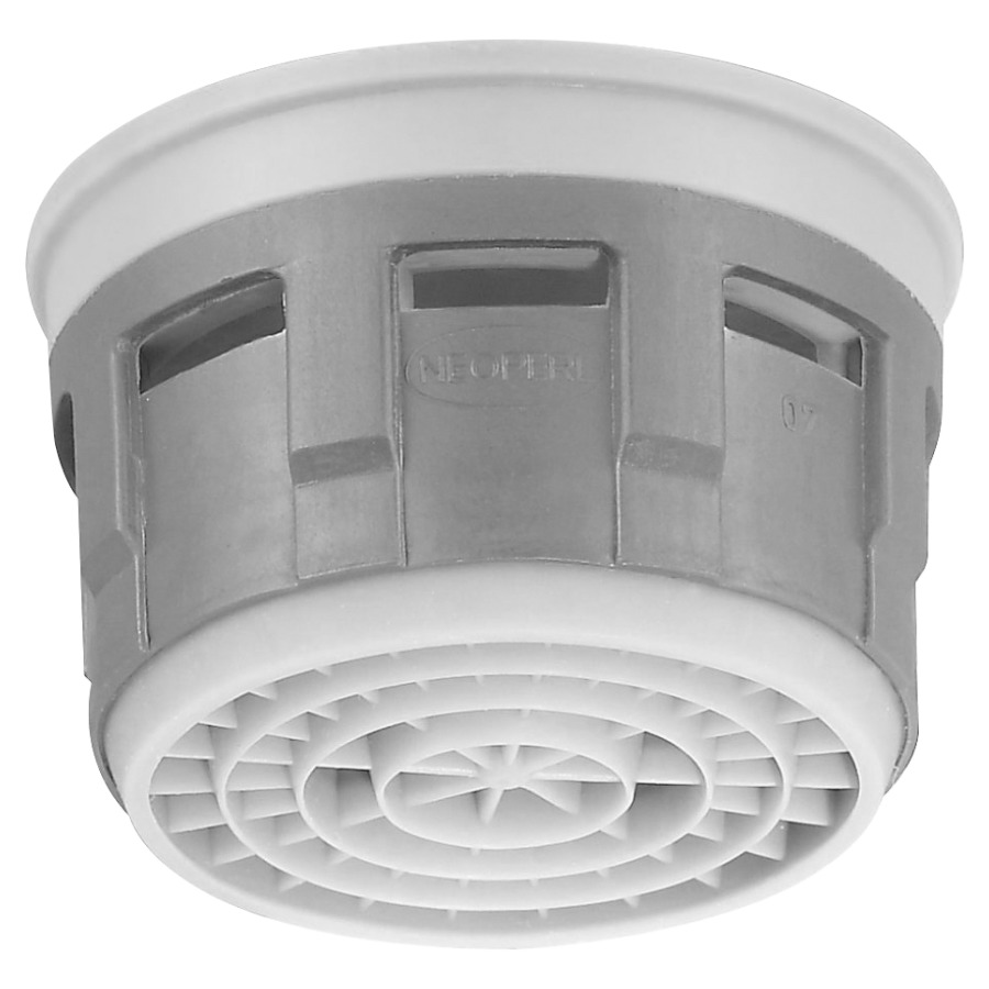 Cartouche Neoperl SLC 0810 pour M28