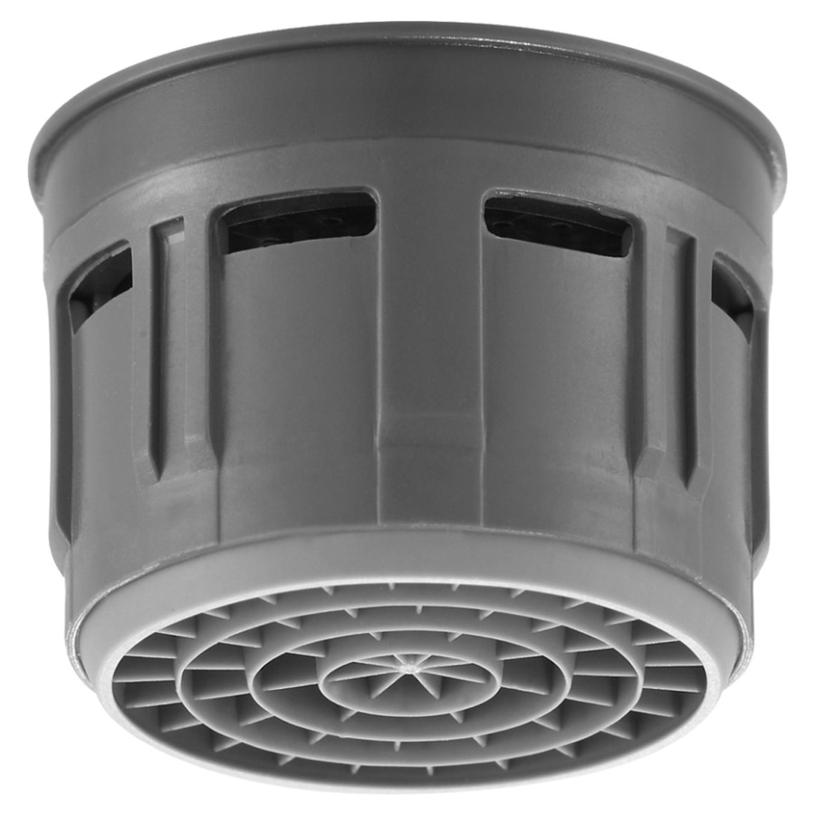 Cartouche Neoperl SLC 0810 pour M28x1/C