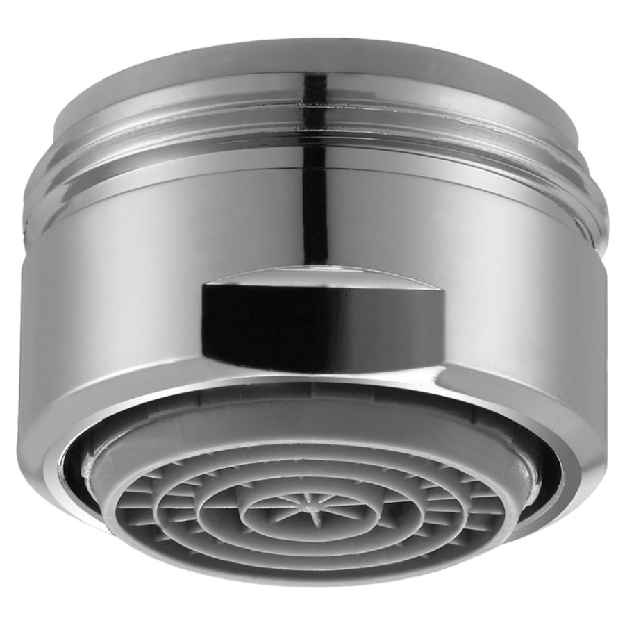 Aératuer Neoperl SLC 0705 M24x1/B