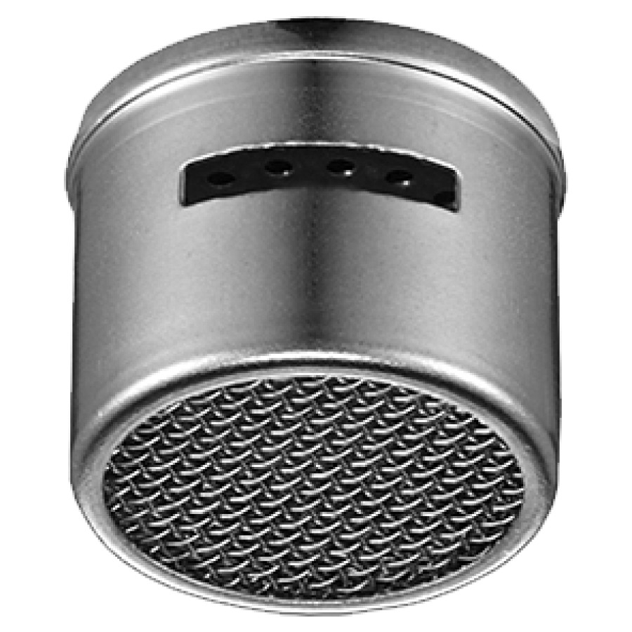 Cartouche Neoperl 3/8" M18