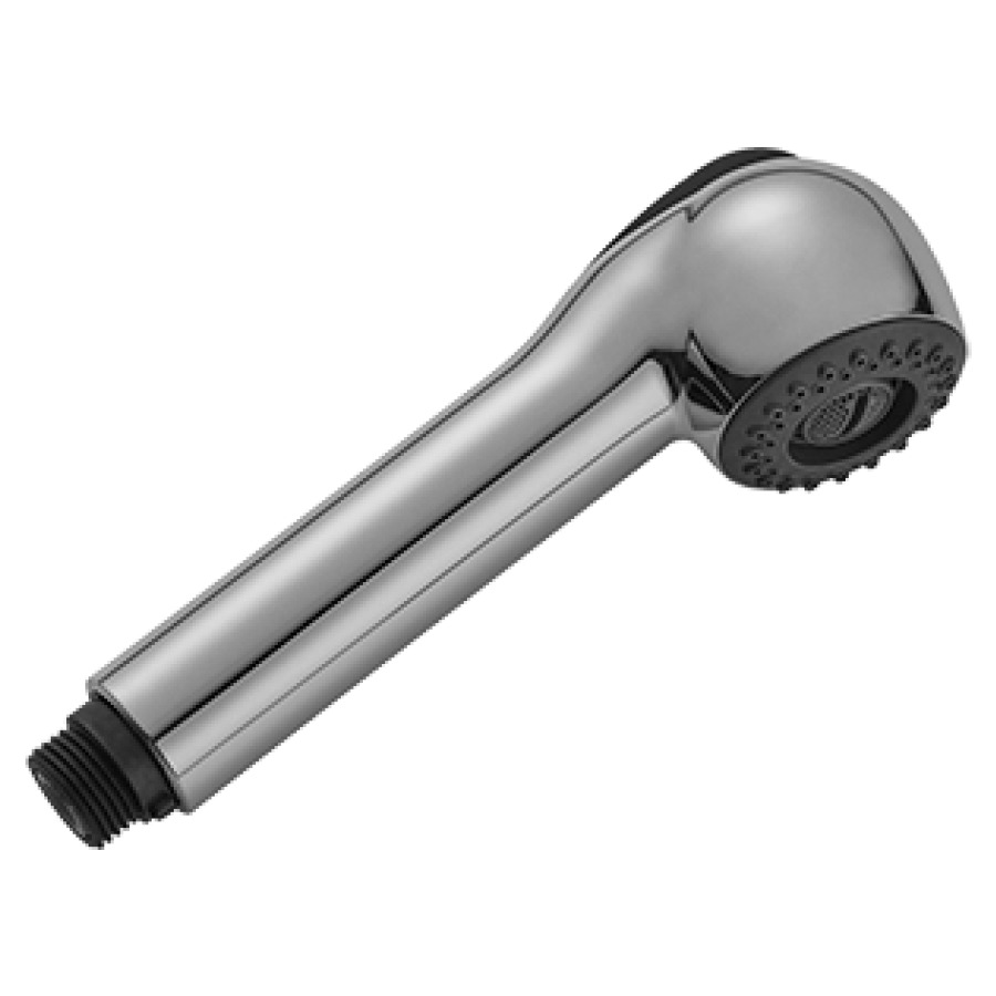 Douche extensible New Look Neoperl
