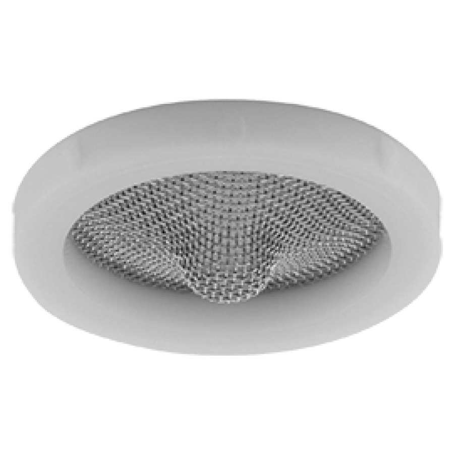 Grille de protection Neoperl