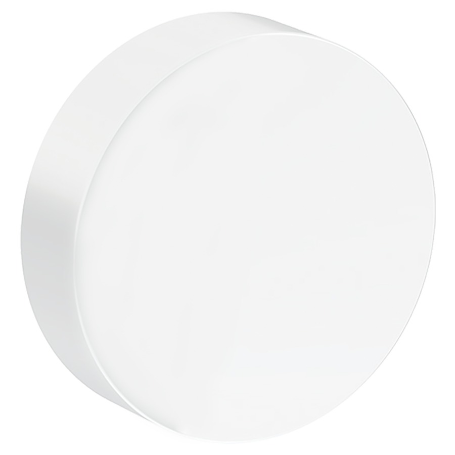 Rosace de commande Geberit