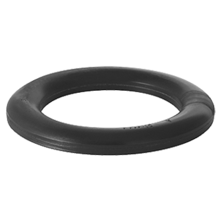 Joint plat Geberit
