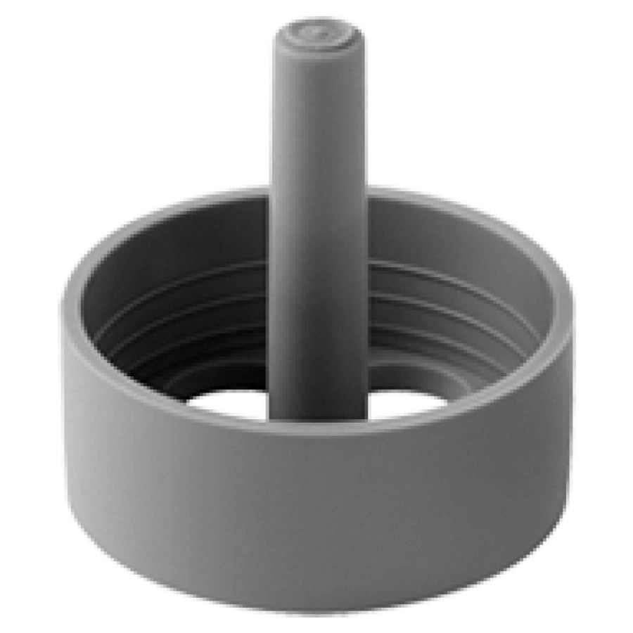 Filtre de soupape d'écoulement Geberit