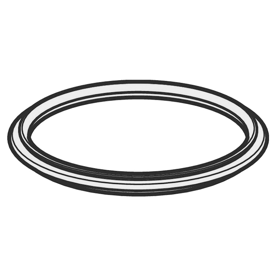 Joint O-Ring pour bouchon