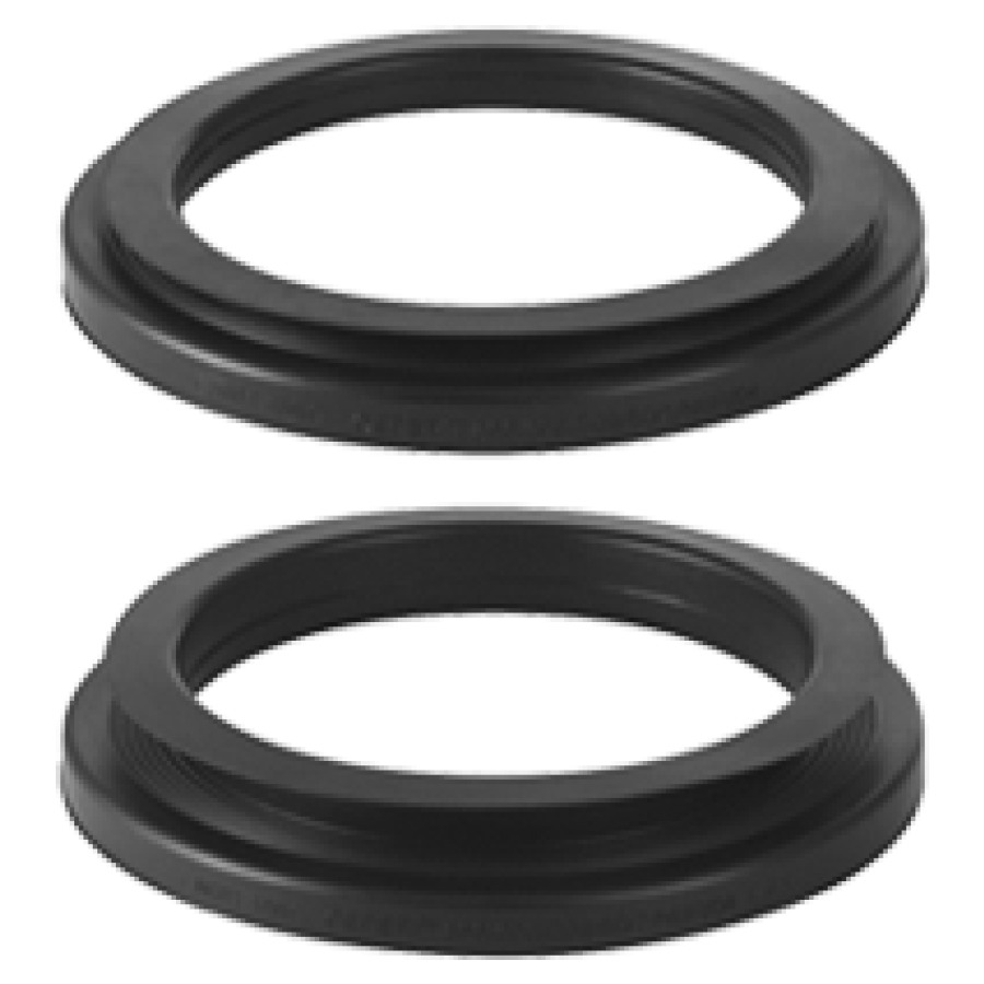 Joint-Set Geberit