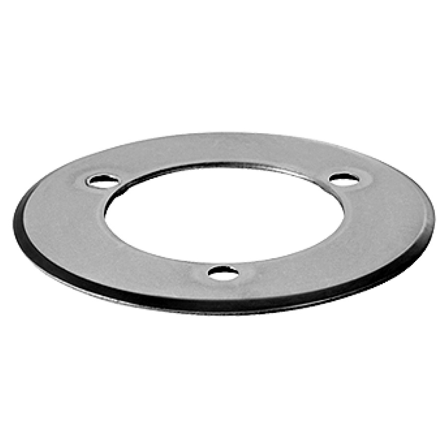 Disque de fixation Geberit