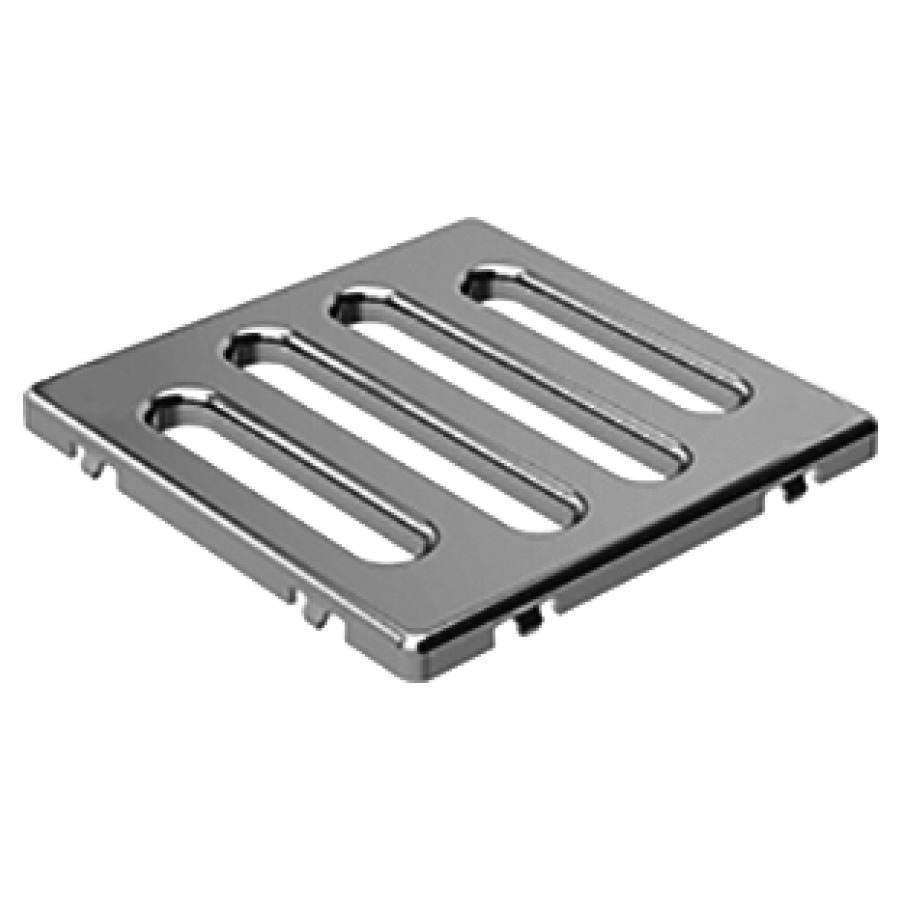 Grille Geberit