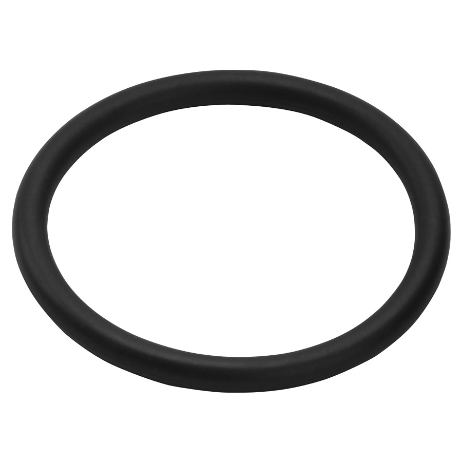 Joint O-Ring Hansgrohe