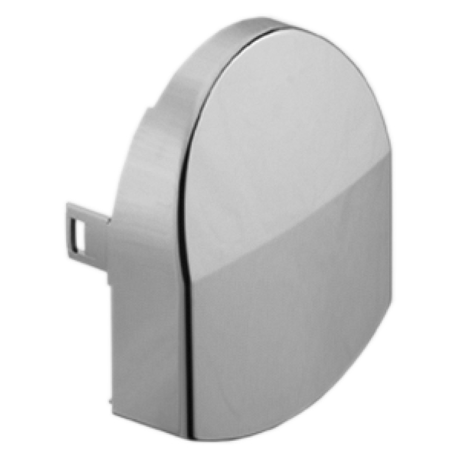Cache de devant Hansgrohe