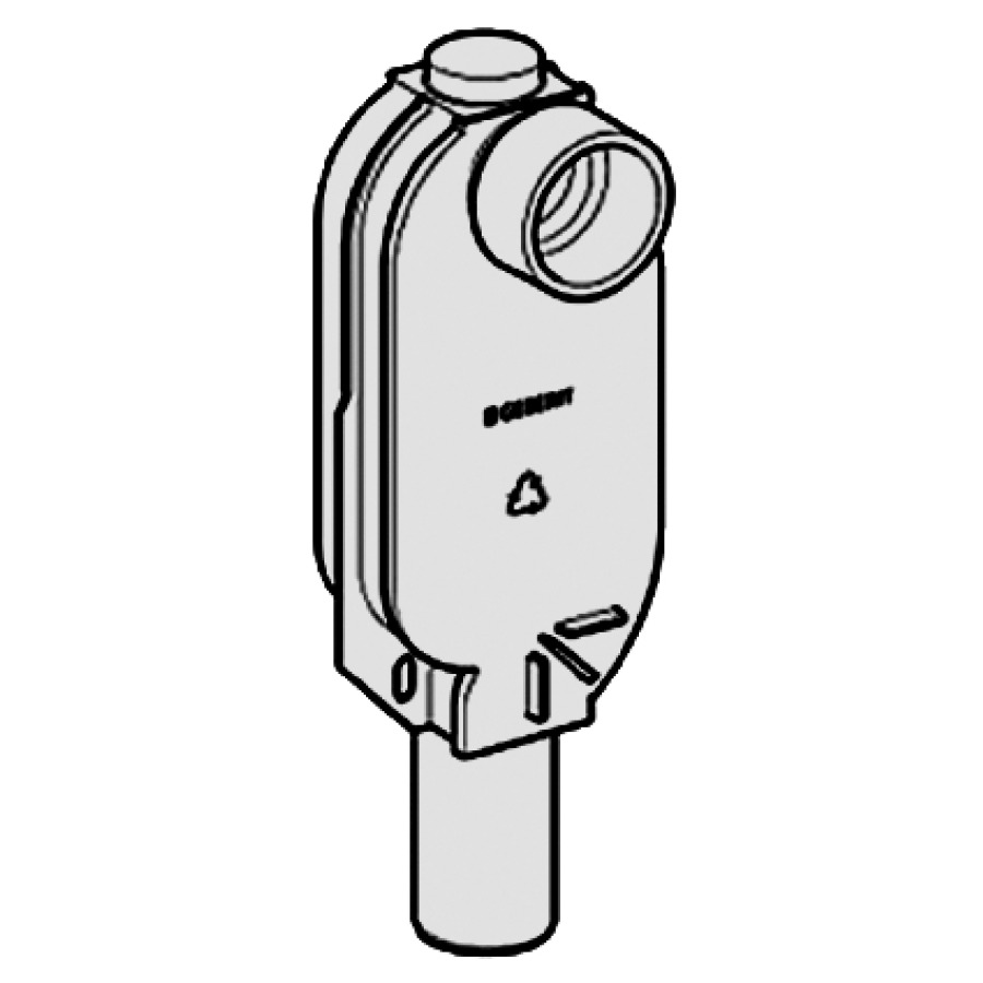 Siphon 1983-1996