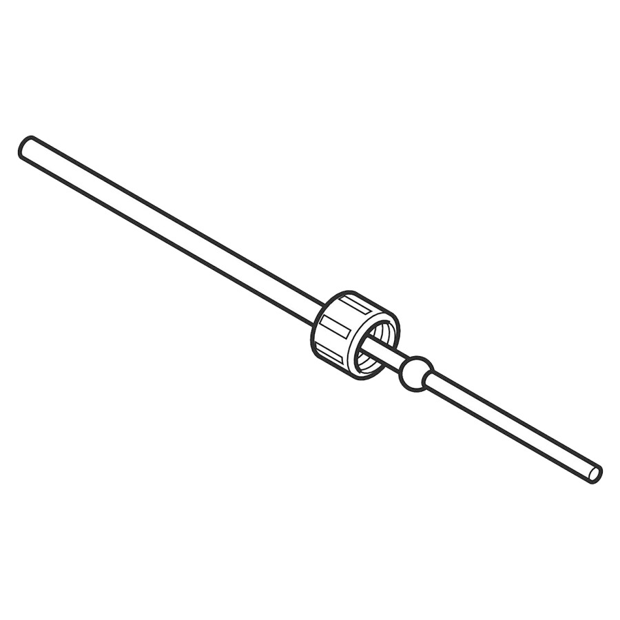 Levier 200 mm