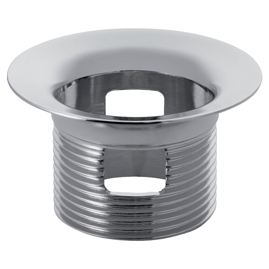 Soupape d'écoulement D 37 mm