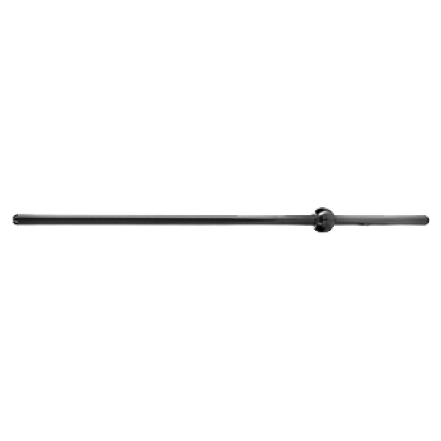 Barre de connexion horizontal 20 cm