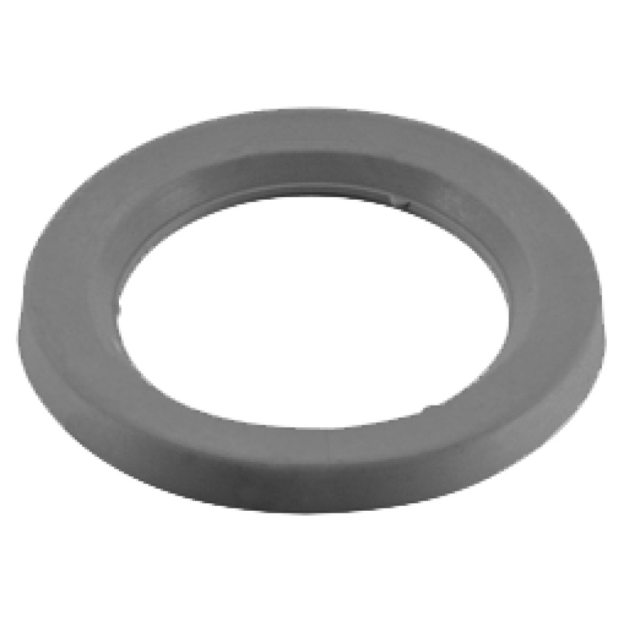 Joint PVC 42 x 62 x 6 mm