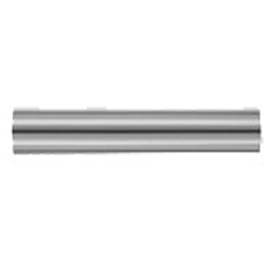 Tube pour siphon Technic