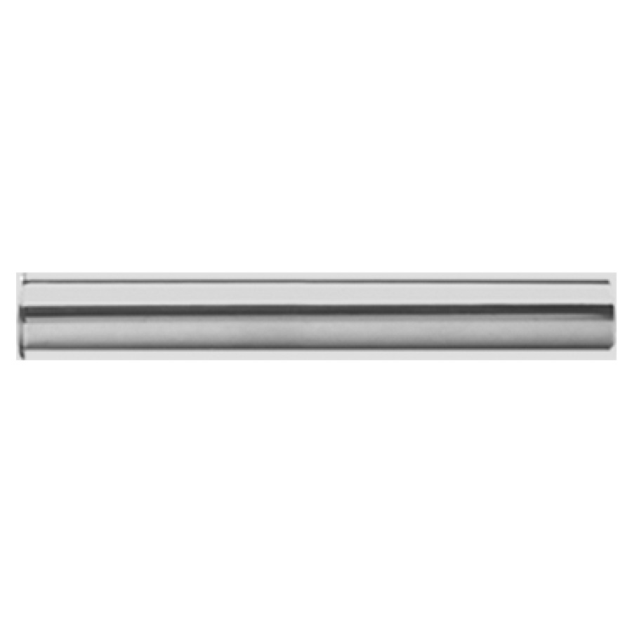 Tube pour siphon avec borde
TECHNIC, 30 cm, D 32 mm