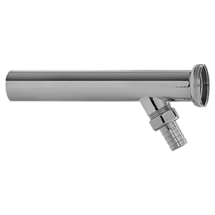 Tube d'écoulement Technic