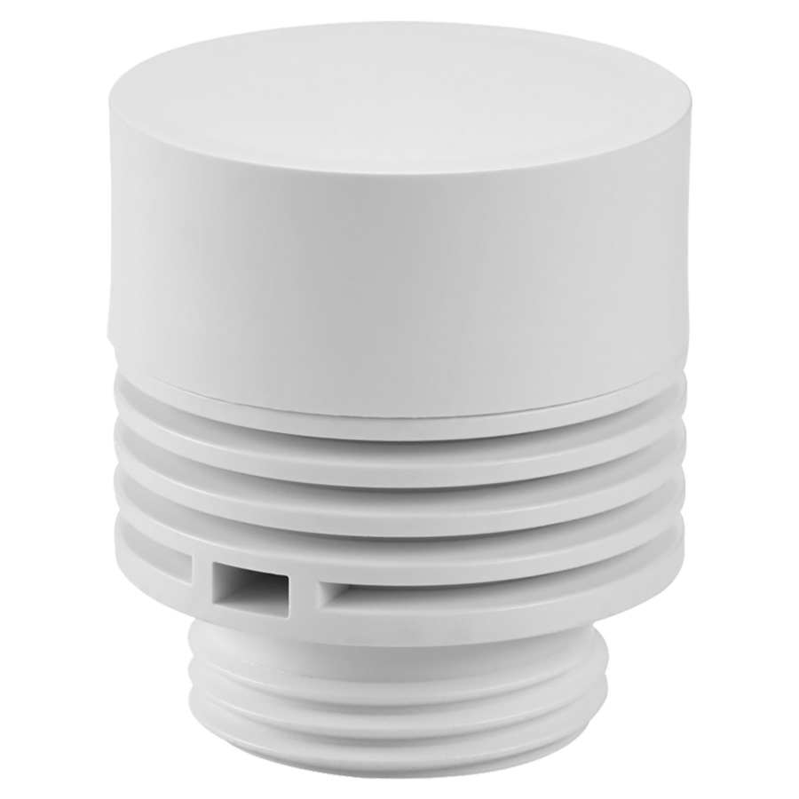 Aérateur Technic