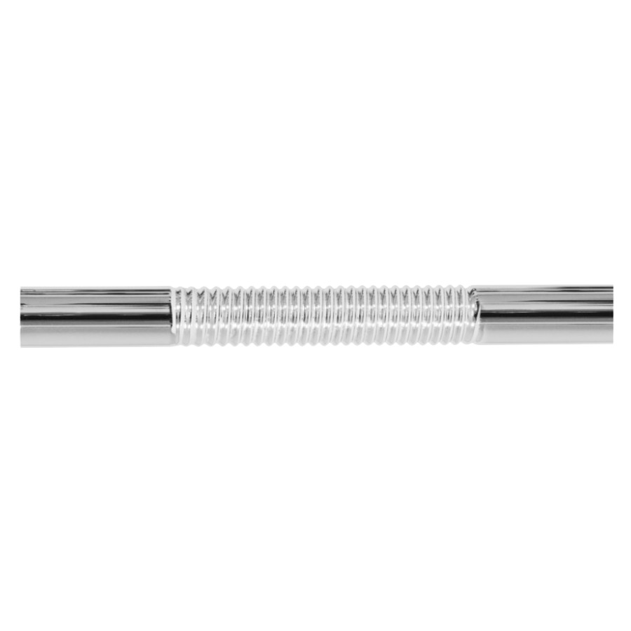 Tube pour siphon Neoperl