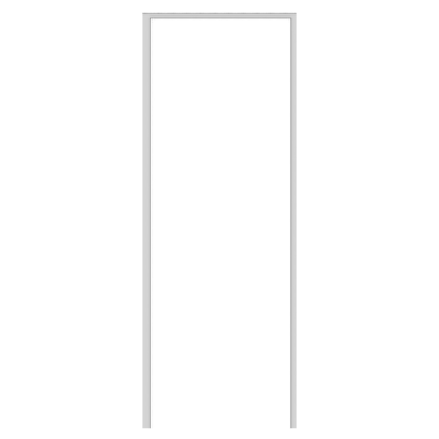 Tube plongeur 1 1/4"
110 mm, matière synthétique
pour siphon de lavabo