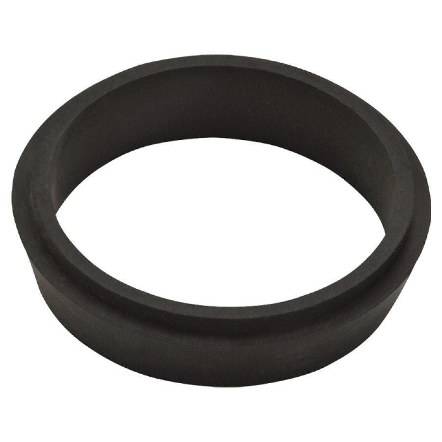 Joint conique 5/4"