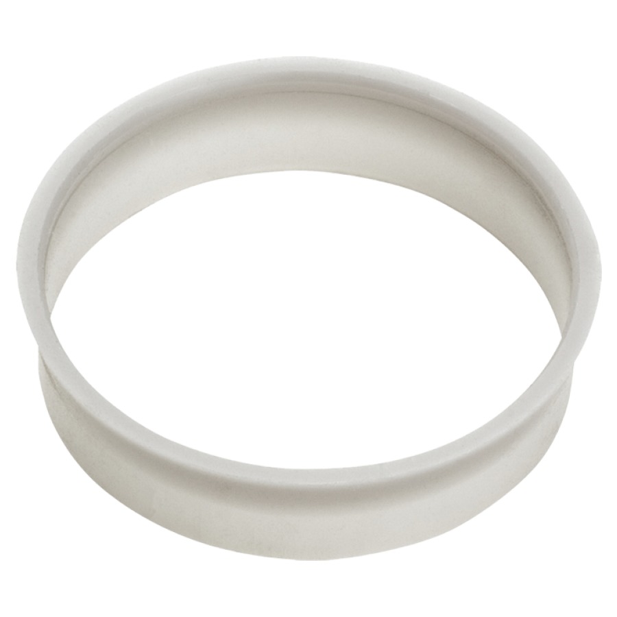 Joint conique 1 1/2"