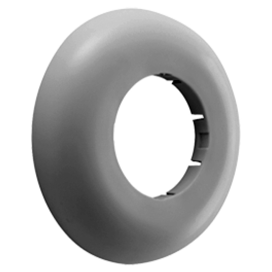 Roasace, 50 Geberit