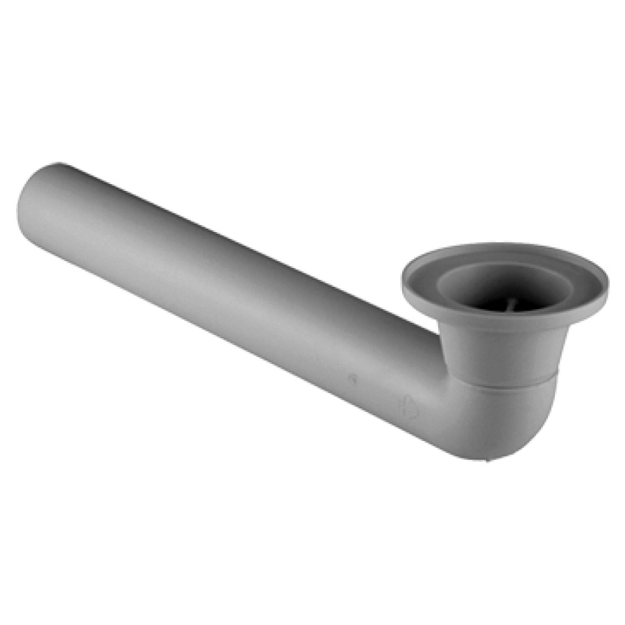 Equerre de raccordement, 40 Geberit