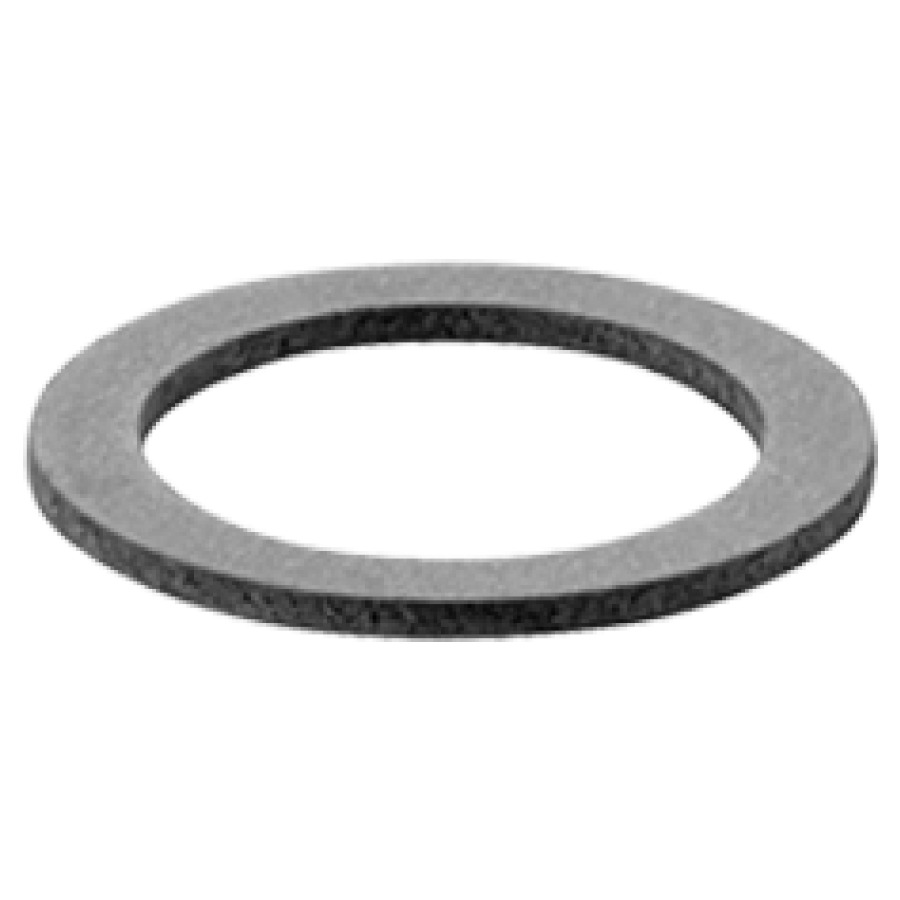 Joint plat 1¨ Geberit