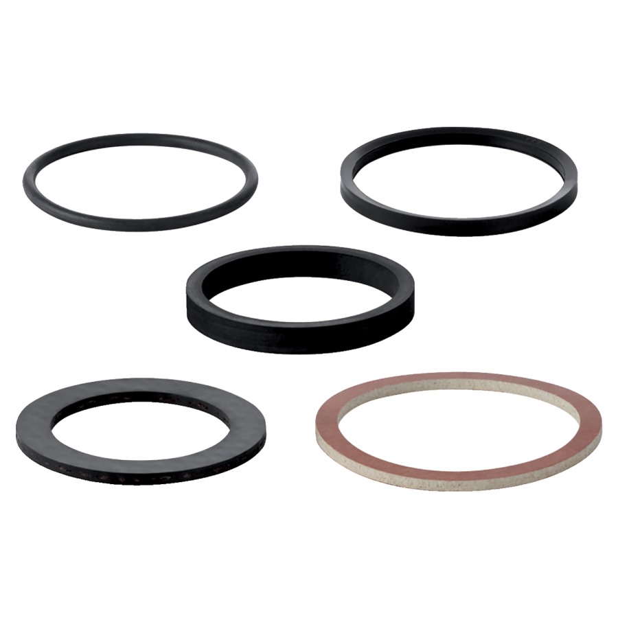 Jeu de joints D 32/40 mm