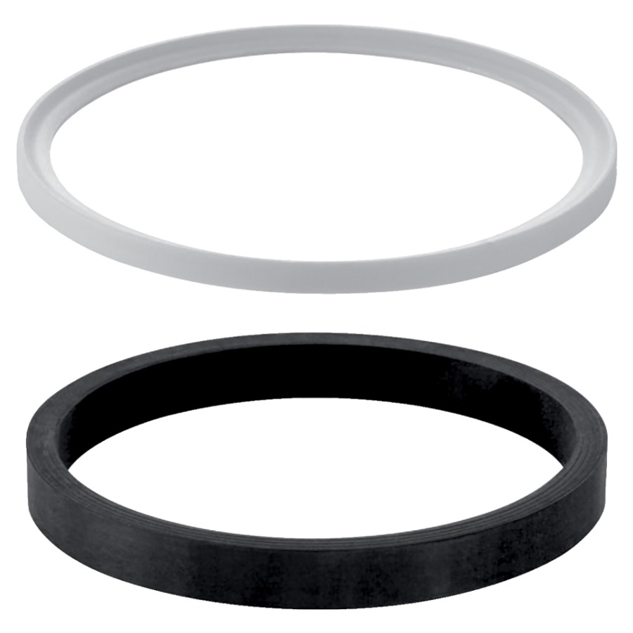 Jeu de joints D 40 mm