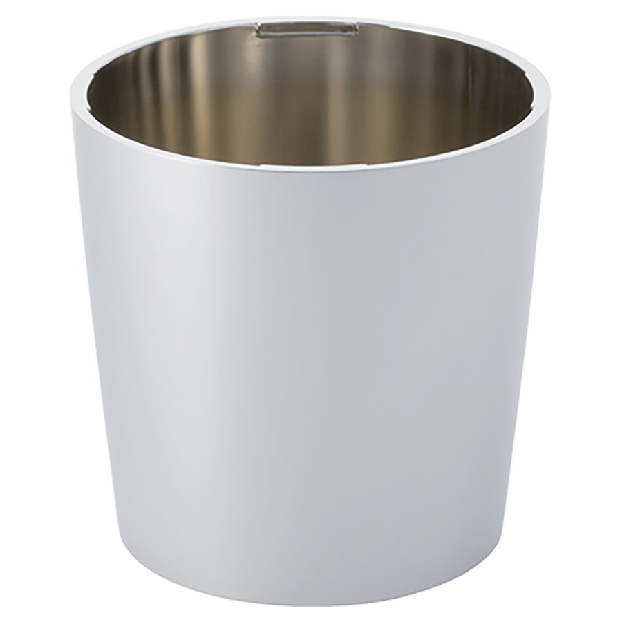 Rosace pour tubulure D 32 mm
