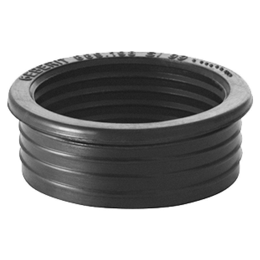 Joint profié 40/32, pour siphon 855 106/107